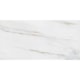 Porcelanato Esmaltado 60x120cm Retificado Calacata Gold Acetinado Roca - 02f0ca7f-dcf3-4c58-b921-36dbe79ffec3