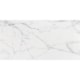 Porcelanato Esmaltado 60x120cm Retificado Carrara Acetinado Roca - 44700bed-88d3-46d8-a4a5-a92abc338adc