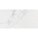 Porcelanato Esmaltado 60x120cm Retificado Carrara Acetinado Roca - f6ca730e-5252-43bf-a935-f8fa4e6aac2d