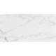 Porcelanato Esmaltado 60x120cm Retificado Carrara Acetinado Roca - 6ab76be2-7eef-4058-b15a-d5a5eb93264c