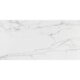 Porcelanato Esmaltado 60x120cm Retificado Carrara Acetinado Roca - 4a9154a3-fc84-4101-802e-b322142f7a95