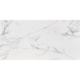 Porcelanato Esmaltado 60x120cm Retificado Carrara Acetinado Roca - 4c7947d3-0e35-471e-bff7-b7a4b217e710