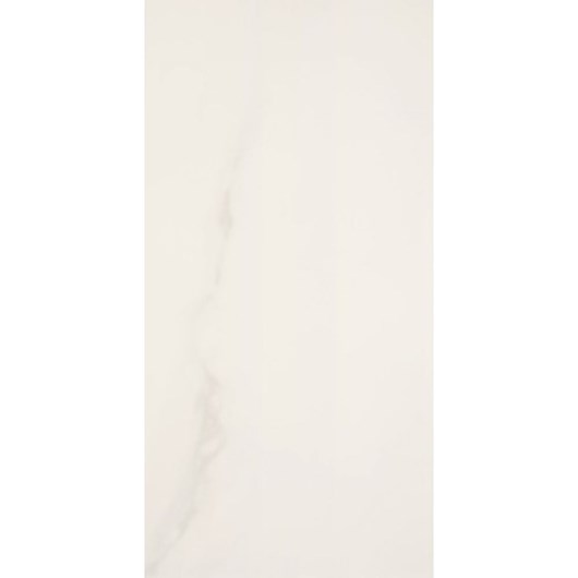 Porcelanato Esmaltado 60x120cm Retificado Michelangelo Polido Cl/re/fa Portobello - Imagem principal - 3443870f-492f-43bb-bdb5-bb16d8b5b844