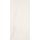 Porcelanato Esmaltado 60x120cm Retificado Michelangelo Polido Cl/re/fa Portobello - 02b86765-238c-4d2b-b436-137a9d024cdb