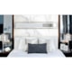 Porcelanato Esmaltado 60x120cm Retificado Michelangelo Polido Cl/re/fa Portobello - 5f4419a0-a954-4a1f-bd13-96026cc59727