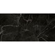 Porcelanato Esmaltado 60x120cm Retificado Venato Black Polido Roca - e09f76d3-32a4-4a30-869f-d012dc0410c2