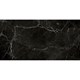 Porcelanato Esmaltado 60x120cm Retificado Venato Black Polido Roca - 271a5a02-8ef2-40a1-96a3-82927dd0fff7