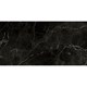Porcelanato Esmaltado 60x120cm Retificado Venato Black Polido Roca - 11173762-2f48-4ac0-b218-460440945882