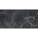 Porcelanato Esmaltado 60x120cm Retificado Venato Black Polido Roca - e8d00645-1c24-43f3-88e8-95fd74a527aa