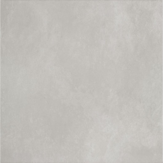 Porcelanato Esmaltado 60x60cm Bold Cimento Cinza Natural Cp/re/fa Portobello - Imagem principal - 93aeaa36-90db-402f-aa84-560d2b1f6d35