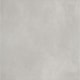Porcelanato Esmaltado 60x60cm Bold Cimento Cinza Natural Cp/re/fa Portobello - 33d2efc6-527e-4176-a9fa-a2710de42cb5