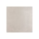 Porcelanato Esmaltado 60x60cm Bold Hangar Chicago Externo Cl/re Portobello - 42895b06-8063-4652-8605-cad948825276