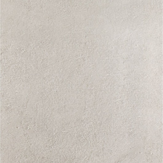 Porcelanato Esmaltado 60x60cm Bold Hangar Chicago Natural Cl/re/fa Portobello - Imagem principal - 2b54f905-8330-43f5-bdda-5691aa272fd5