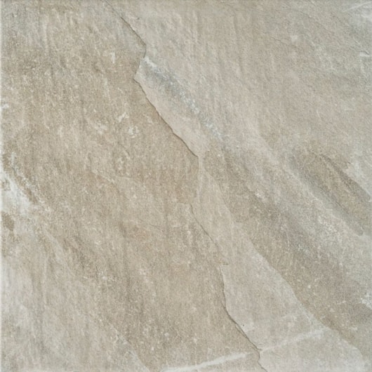 Porcelanato Esmaltado 60x60cm Bold Malibu Fog Externo Cl/re Portobello - Imagem principal - 02ae93ef-4adc-47be-81de-8a84a5de1fbe
