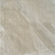 Porcelanato Esmaltado 60x60cm Bold Malibu Fog Externo Cl/re Portobello - 754f0bbb-766a-420c-9138-5177b4876e7f