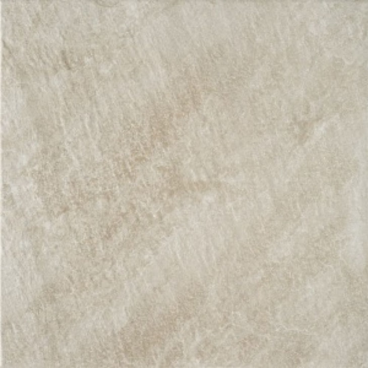 Porcelanato Portobello Esmaltado Bold Malibu Ocean Externo 20x20cm ...
