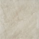 Porcelanato Esmaltado 60x60cm Bold Malibu Fog Externo Cl/re Portobello - 7724fd88-bef1-47ff-abc8-89d79616d2de