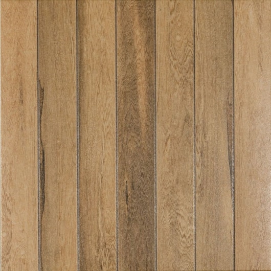 Porcelanato Esmaltado 60x60cm Bold Parquet Caramelo Externo Re/le Eliane - Imagem principal - 2ae23615-a594-4772-9365-67e7fe79e8d1