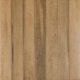 Porcelanato Esmaltado 60x60cm Bold Parquet Caramelo Externo Re/le Eliane - eff86c62-d696-46d7-9c67-49deac749018
