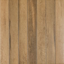 Porcelanato Esmaltado 60x60cm Bold Parquet Caramelo Externo Re/le Eliane Porcelanato Esmaltado 60x60cm Bold Parquet Caramelo Externo Re/le Eliane