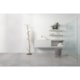 Porcelanato Esmaltado 60x60cm Retificado Nord Cement Natural Cl/re/fa Portobello - 378c314f-69b1-43a7-94d4-9ad679108418