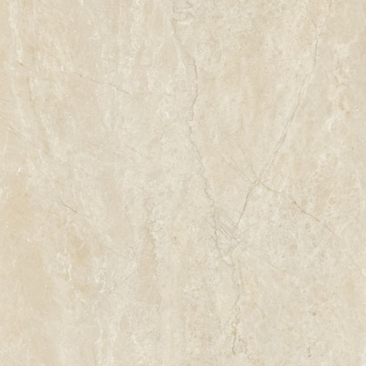 Porcelanato Esmaltado 60x60cm Retificado Pietra Venata Brilhante Lc Incesa - Imagem principal - d4d21118-7700-49d7-808a-809d39cef420