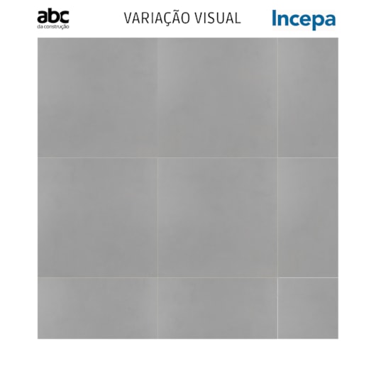 PORCELANATO ESMALTADO -65033 - Imagem principal - 7dbca6a1-f69a-47dd-9820-a5f25b6350c4