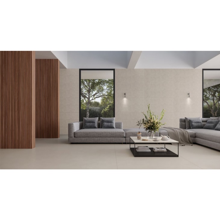PORCELANATO ESMALTADO -71919