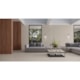PORCELANATO ESMALTADO -71919 - b2e6c398-039a-4ca4-a4b5-f0cbee6cabc1