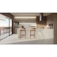 PORCELANATO ESMALTADO -71919 - 3ebe843c-5b6f-43c1-91b6-8295a275c788