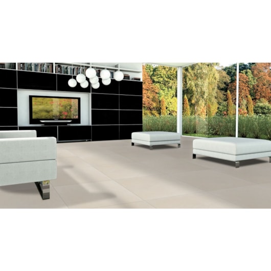 PORCELANATO ESMALTADO -71919 - Imagem principal - c4363788-39e9-4215-bda6-b7e4f38e303d