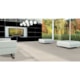 PORCELANATO ESMALTADO -71919 - d8d59414-30e8-49f9-82d4-79add8fb7c46