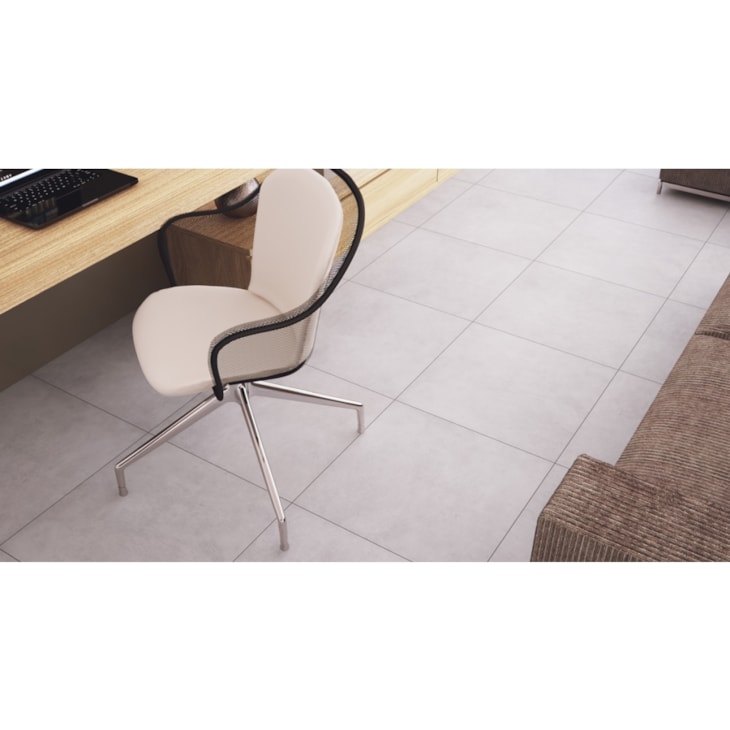 PORCELANATO ESMALTADO -71933
