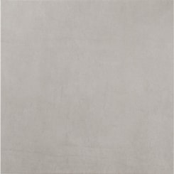 PORCELANATO ESMALTADO -71993
