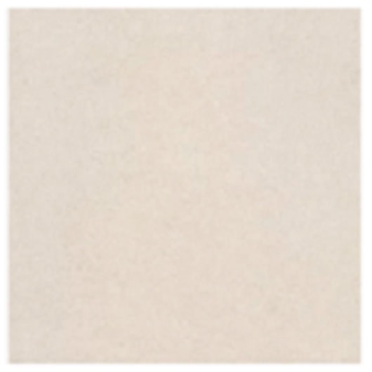 PORCELANATO ESMALTADO -87638 - Imagem principal - c720e12a-5fb2-46e6-a615-c07bf1e5e935