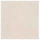 PORCELANATO ESMALTADO -87638 - 6648c8f6-97dc-424f-a977-302f3e040dd1