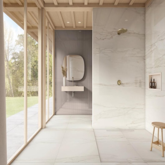 PORCELANATO ESMALTADO -87641 - Imagem principal - f096869c-2517-48ca-adba-f6292a96f9e2