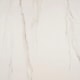PORCELANATO ESMALTADO -87641 - 73dd4e38-675f-447c-a7d8-09bc94e9791f