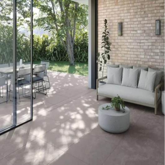 PORCELANATO ESMALTADO -87645 - Imagem principal - 59bfed2e-0b07-4fd6-85bf-c9b280f5aa8e