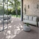 PORCELANATO ESMALTADO -87645 - d7bbc42d-97b0-457c-9c07-c4d50ef0283e