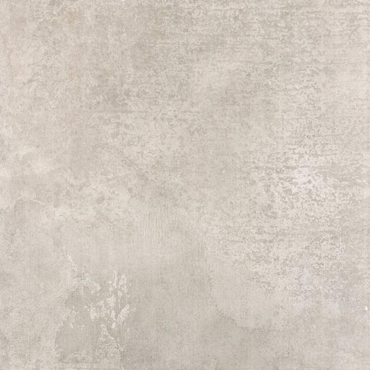 PORCELANATO ESMALTADO -87645 - Imagem principal - d912063f-6d17-4633-8b0f-8da673fe0d93