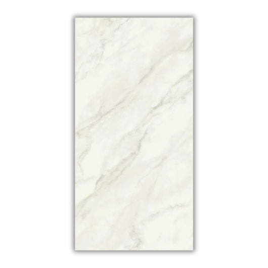 PORCELANATO ESMALTADO -87749 - Imagem principal - 2fe9a337-9eaa-4390-8528-1b6b8ce2aec5