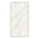 PORCELANATO ESMALTADO -87749 - af9feb3c-bf9c-4e42-aa59-495c89af581a