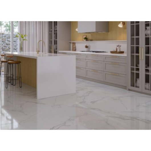 PORCELANATO ESMALTADO -87787 - Imagem principal - ed3dc906-0ac7-4157-be1d-45a629134631