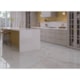 PORCELANATO ESMALTADO -87787 - 2cab173a-61cc-45e6-bf0d-ed5882c328d5