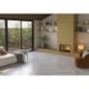 PORCELANATO ESMALTADO -87787 - 708d1c52-9d4f-4925-b715-c1ebd7b7a3eb