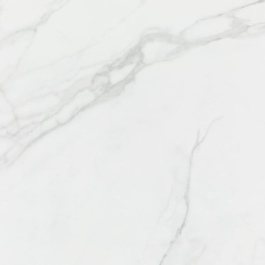 PORCELANATO ESMALTADO -87787 - Imagem principal - fce494f1-87f7-4656-be82-ab175af7cc1c