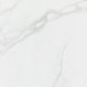 PORCELANATO ESMALTADO -87787 - b1183dcb-f256-4fe4-acab-bd7f2ca44f68