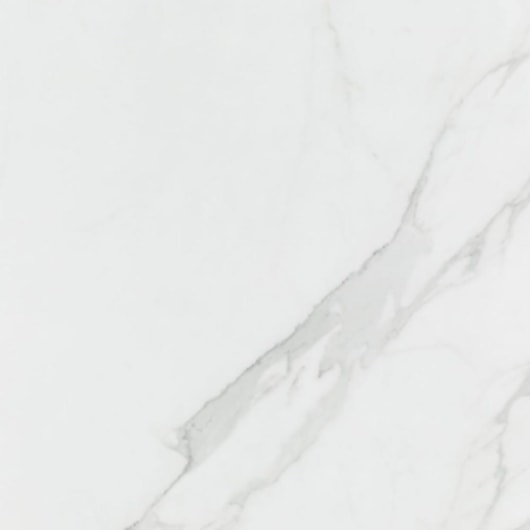 PORCELANATO ESMALTADO -87787 - Imagem principal - c4ec3eb6-3338-4dc3-93a2-17e0fa0d0ed2