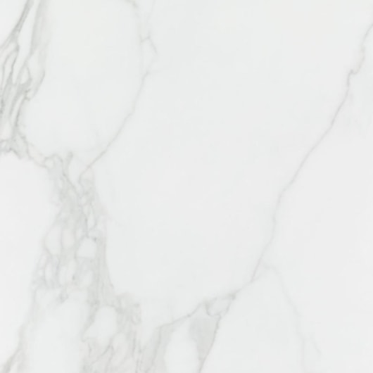 PORCELANATO ESMALTADO -87787 - Imagem principal - 50463076-6e2c-4760-a694-2bc37bfc21ba